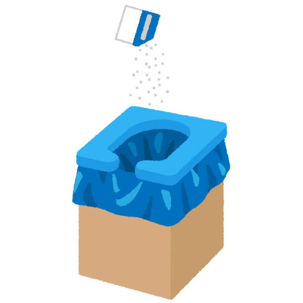 Best Porta potty rental for parties  in Brass Castle, NJ
